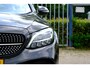 Mercedes-Benz C-klasse Estate 180 AMG Aut. Pano|1e Eig |Leder|Sportstoelen|LED|LMV|Enz!