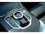 Mercedes-Benz C-klasse Estate 180 AMG Aut. Pano|1e Eig |Leder|Sportstoelen|LED|LMV|Enz!