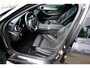 Mercedes-Benz C-klasse Estate 180 AMG Aut. Pano|1e Eig |Leder|Sportstoelen|LED|LMV|Enz!