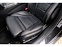 Mercedes-Benz C-klasse Estate 180 AMG Aut. Pano|1e Eig |Leder|Sportstoelen|LED|LMV|Enz!