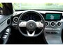 Mercedes-Benz C-klasse Estate 180 AMG Aut. Pano|1e Eig |Leder|Sportstoelen|LED|LMV|Enz!