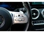 Mercedes-Benz C-klasse Estate 180 AMG Aut. Pano|1e Eig |Leder|Sportstoelen|LED|LMV|Enz!