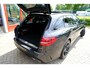 Mercedes-Benz C-klasse Estate 180 AMG Aut. Pano|1e Eig |Leder|Sportstoelen|LED|LMV|Enz!