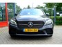 Mercedes-Benz C-klasse Estate 180 AMG Aut. Pano|1e Eig |Leder|Sportstoelen|LED|LMV|Enz!
