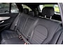 Mercedes-Benz C-klasse Estate 180 AMG Aut. Pano|1e Eig |Leder|Sportstoelen|LED|LMV|Enz!