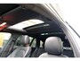 Mercedes-Benz C-klasse Estate 180 AMG Aut. Pano|1e Eig |Leder|Sportstoelen|LED|LMV|Enz!