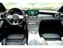 Mercedes-Benz C-klasse Estate 180 AMG Aut. Pano|1e Eig |Leder|Sportstoelen|LED|LMV|Enz!