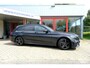 Mercedes-Benz C-klasse Estate 180 AMG Aut. Pano|1e Eig |Leder|Sportstoelen|LED|LMV|Enz!