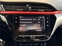 Opel Corsa 1.2 GS Line | Camera| Apple Carplay\ Android auto| Navigatie| 1 Eig | NL | PDC |