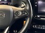 Opel Corsa 1.2 GS Line | Camera| Apple Carplay\ Android auto| Navigatie| 1 Eig | NL | PDC |