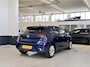 Opel Corsa 1.2 GS Line | Camera| Apple Carplay\ Android auto| Navigatie| 1 Eig | NL | PDC |