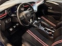 Opel Corsa 1.2 GS Line | Camera| Apple Carplay\ Android auto| Navigatie| 1 Eig | NL | PDC |