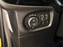 Opel Corsa 1.2 GS Line | Camera| Apple Carplay\ Android auto| Navigatie| 1 Eig | NL | PDC |