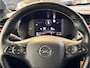 Opel Corsa 1.2 GS Line | Camera| Apple Carplay\ Android auto| Navigatie| 1 Eig | NL | PDC |
