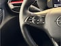 Opel Corsa 1.2 GS Line | Camera| Apple Carplay\ Android auto| Navigatie| 1 Eig | NL | PDC |