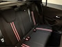 Opel Corsa 1.2 GS Line | Camera| Apple Carplay\ Android auto| Navigatie| 1 Eig | NL | PDC |