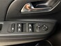 Opel Corsa 1.2 GS Line | Camera| Apple Carplay\ Android auto| Navigatie| 1 Eig | NL | PDC |