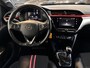 Opel Corsa 1.2 GS Line | Camera| Apple Carplay\ Android auto| Navigatie| 1 Eig | NL | PDC |