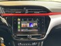 Opel Corsa 1.2 GS Line | Camera| Apple Carplay\ Android auto| Navigatie| 1 Eig | NL | PDC |