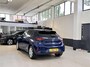Opel Corsa 1.2 GS Line | Camera| Apple Carplay\ Android auto| Navigatie| 1 Eig | NL | PDC |