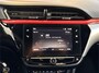 Opel Corsa 1.2 GS Line | Camera| Apple Carplay\ Android auto| Navigatie| 1 Eig | NL | PDC |