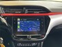 Opel Corsa 1.2 GS Line | Camera| Apple Carplay\ Android auto| Navigatie| 1 Eig | NL | PDC |