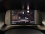 Opel Corsa 1.2 GS Line | Camera| Apple Carplay\ Android auto| Navigatie| 1 Eig | NL | PDC |