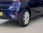 Opel Corsa 1.2 GS Line | Camera| Apple Carplay\ Android auto| Navigatie| 1 Eig | NL | PDC |