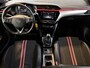 Opel Corsa 1.2 GS Line | Camera| Apple Carplay\ Android auto| Navigatie| 1 Eig | NL | PDC |