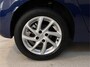 Opel Corsa 1.2 GS Line | Camera| Apple Carplay\ Android auto| Navigatie| 1 Eig | NL | PDC |
