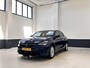 Opel Corsa 1.2 GS Line | Camera| Apple Carplay\ Android auto| Navigatie| 1 Eig | NL | PDC |