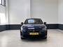 Opel Corsa 1.2 GS Line | Camera| Apple Carplay\ Android auto| Navigatie| 1 Eig | NL | PDC |