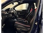 Opel Corsa 1.2 GS Line | Camera| Apple Carplay\ Android auto| Navigatie| 1 Eig | NL | PDC |