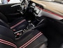 Opel Corsa 1.2 GS Line | Camera| Apple Carplay\ Android auto| Navigatie| 1 Eig | NL | PDC |
