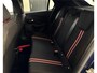 Opel Corsa 1.2 GS Line | Camera| Apple Carplay\ Android auto| Navigatie| 1 Eig | NL | PDC |