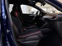 Opel Corsa 1.2 GS Line | Camera| Apple Carplay\ Android auto| Navigatie| 1 Eig | NL | PDC |