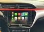 Opel Corsa 1.2 GS Line | Camera| Apple Carplay\ Android auto| Navigatie| 1 Eig | NL | PDC |