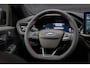 Ford Kuga 2.5 PHEV ST-Line X | Black-pack | Wegklap Trekhaak | Pano-dak | Matrix LED verlichting | 20 inch | Winter-pack | 360 Camera | B&O audio | AGR-Stoel | Adapt. Cruise