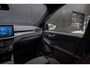Ford Kuga 2.5 PHEV ST-Line X | Black-pack | Wegklap Trekhaak | Pano-dak | Matrix LED verlichting | 20 inch | Winter-pack | 360 Camera | B&O audio | AGR-Stoel | Adapt. Cruise
