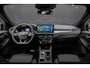 Ford Kuga 2.5 PHEV ST-Line X | Black-pack | Wegklap Trekhaak | Pano-dak | Matrix LED verlichting | 20 inch | Winter-pack | 360 Camera | B&O audio | AGR-Stoel | Adapt. Cruise