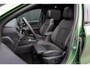 Ford Kuga 2.5 PHEV ST-Line X | Black-pack | Wegklap Trekhaak | Pano-dak | Matrix LED verlichting | 20 inch | Winter-pack | 360 Camera | B&O audio | AGR-Stoel | Adapt. Cruise