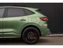 Ford Kuga 2.5 PHEV ST-Line X | Black-pack | Wegklap Trekhaak | Pano-dak | Matrix LED verlichting | 20 inch | Winter-pack | 360 Camera | B&O audio | AGR-Stoel | Adapt. Cruise