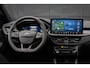 Ford Kuga 2.5 PHEV ST-Line X | Black-pack | Wegklap Trekhaak | Pano-dak | Matrix LED verlichting | 20 inch | Winter-pack | 360 Camera | B&O audio | AGR-Stoel | Adapt. Cruise
