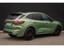 Ford Kuga 2.5 PHEV ST-Line X | Black-pack | Wegklap Trekhaak | Pano-dak | Matrix LED verlichting | 20 inch | Winter-pack | 360 Camera | B&O audio | AGR-Stoel | Adapt. Cruise