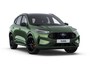 Ford Kuga 2.5 PHEV ST-Line X | 20"LM-Velgen | Adaptieve Matrix LED koplampen met Coast to Coast signature LED verlichting | Black Package