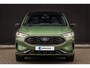 Ford Kuga 2.5 PHEV ST-Line X | Black-pack | Wegklap Trekhaak | Pano-dak | Matrix LED verlichting | 20 inch | Winter-pack | 360 Camera | B&O audio | AGR-Stoel | Adapt. Cruise