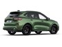 Ford Kuga 2.5 PHEV ST-Line X | 20"LM-Velgen | Adaptieve Matrix LED koplampen met Coast to Coast signature LED verlichting | Black Package