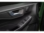 Ford Kuga 2.5 PHEV ST-Line X | Black-pack | Wegklap Trekhaak | Pano-dak | Matrix LED verlichting | 20 inch | Winter-pack | 360 Camera | B&O audio | AGR-Stoel | Adapt. Cruise