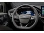 Ford Kuga 2.5 PHEV ST-Line X | Black-pack | Wegklap Trekhaak | Pano-dak | Matrix LED verlichting | 20 inch | Winter-pack | 360 Camera | B&O audio | AGR-Stoel | Adapt. Cruise