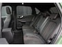 Ford Kuga 2.5 PHEV ST-Line X | Black-pack | Wegklap Trekhaak | Pano-dak | Matrix LED verlichting | 20 inch | Winter-pack | 360 Camera | B&O audio | AGR-Stoel | Adapt. Cruise
